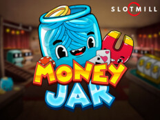 Online casino indonesia15